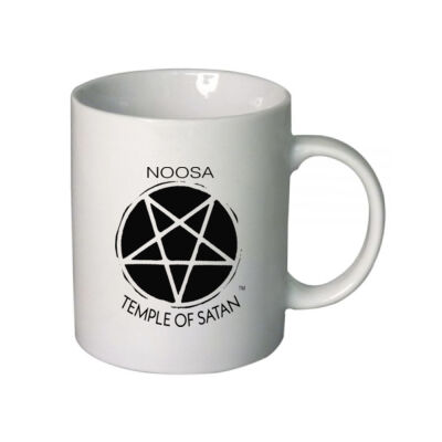 Coffee Mug  Thumbnail