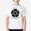 Hammer Heavyweight Tee Thumbnail