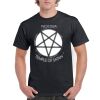 HeavyCotton™ Tee (Same Day) Thumbnail