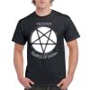 HeavyCotton™ Tee (Same Day) Thumbnail