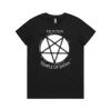 Maple Tee (Same Day) Thumbnail
