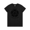 Maple Tee (Same Day) Thumbnail