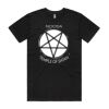 Staple Tee (Same Day) Thumbnail