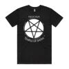 Staple Tee (Same Day) Thumbnail
