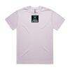 Men's Heavy Tee (Same Day) Thumbnail