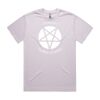 Men's Heavy Tee (Same Day) Thumbnail