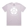 Men's Heavy Tee (Same Day) Thumbnail