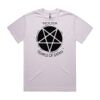 Men's Heavy Tee (Same Day) Thumbnail