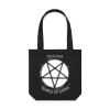 AS Colour Carrie Bag Thumbnail