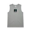 Women's Upside Tank Thumbnail