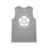 Women's Upside Tank Thumbnail