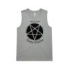Women's Upside Tank Thumbnail