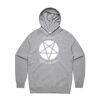 Supply Hood Thumbnail