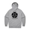 Supply Hood Thumbnail